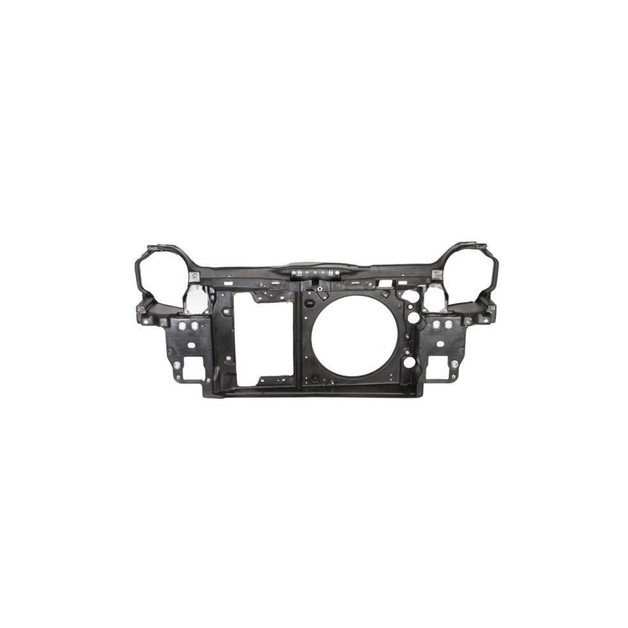 Blic 6502-08-9501202P Front Cowling For VW Lupo / Lupo 3L (6X1, 6E1)