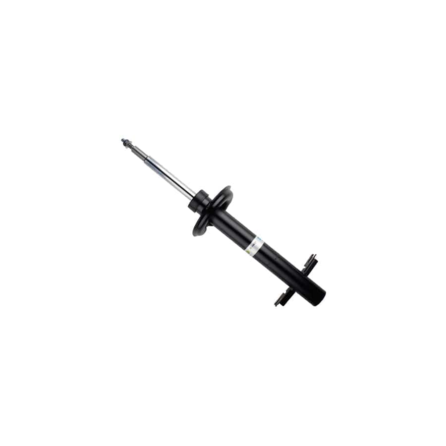 Bilstein 22-249227 Dodge Ram 1500 B4 OE Replacement Front Shock Absorber 1 | ML Performance US Car Parts