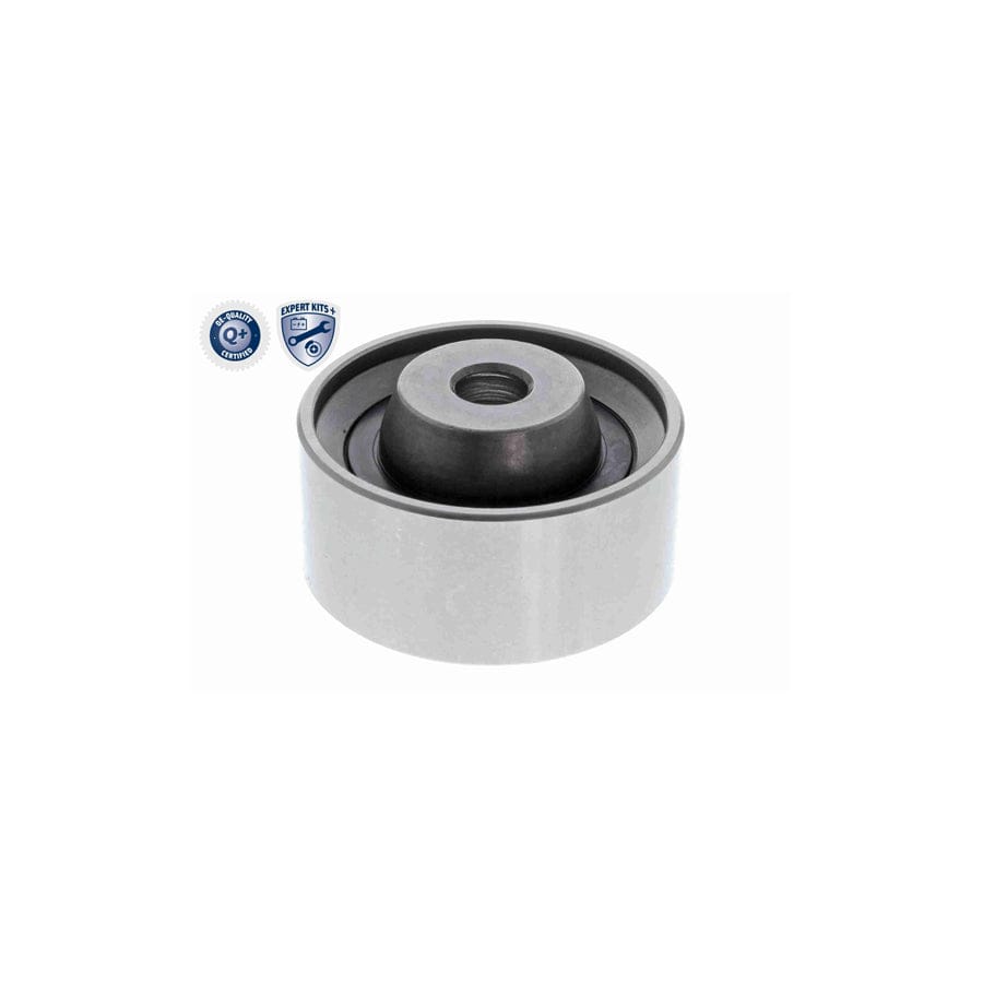 Ackoja A52-0060 Timing Belt Deflection Pulley | ML Performance US