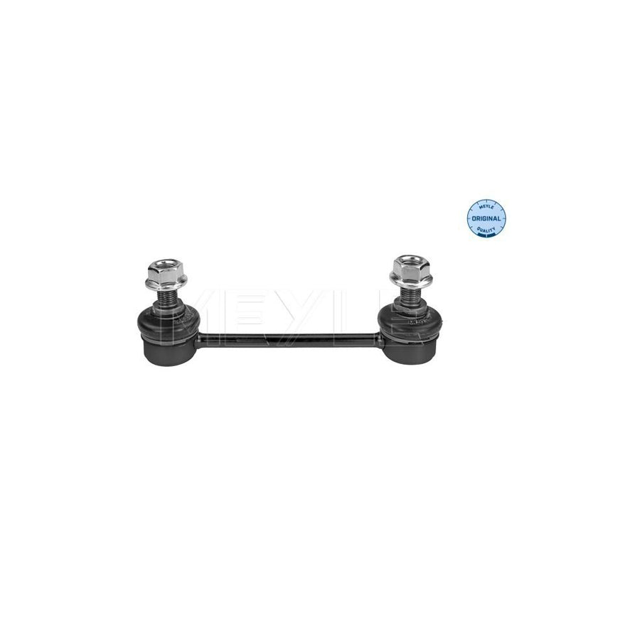 Meyle 37-16 060 0042 Anti Roll Bar Link