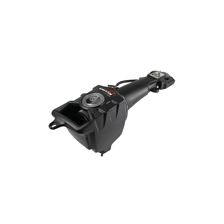 aFe 50-70035D Sealed Intake Jeep Wrangler (JL) 18-21 L4-2.0L (T) | ML Performance US Car Parts