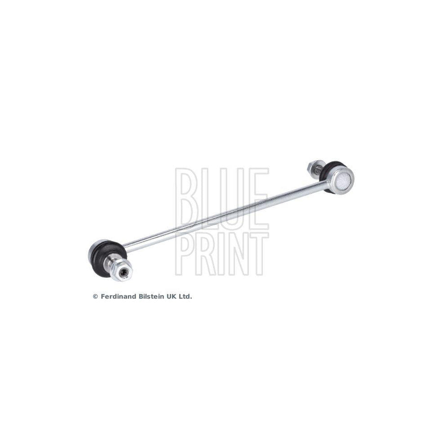 Blue Print Adbp850010 Anti Roll Bar Link