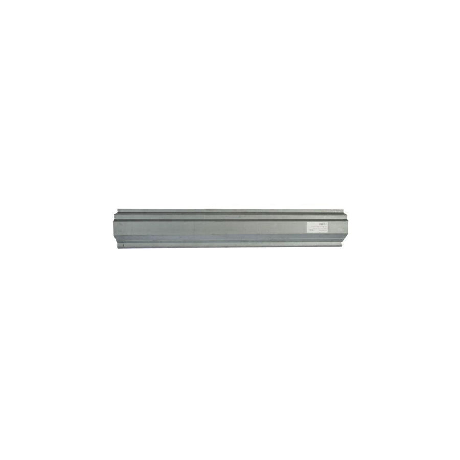 Blic 6505-06-5022017P Rocker Panel