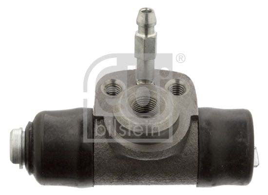 Febi Bilstein 02216 Wheel Brake Cylinder