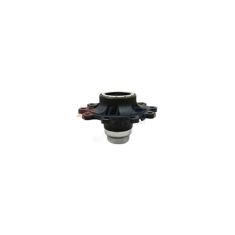 Auger 84623F Wheel Hub