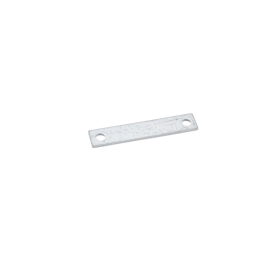 Genuine BMW 63231352944 Base (Inc. R75/5, R 80 G/S & R 65 RT) | ML Performance US Car Parts