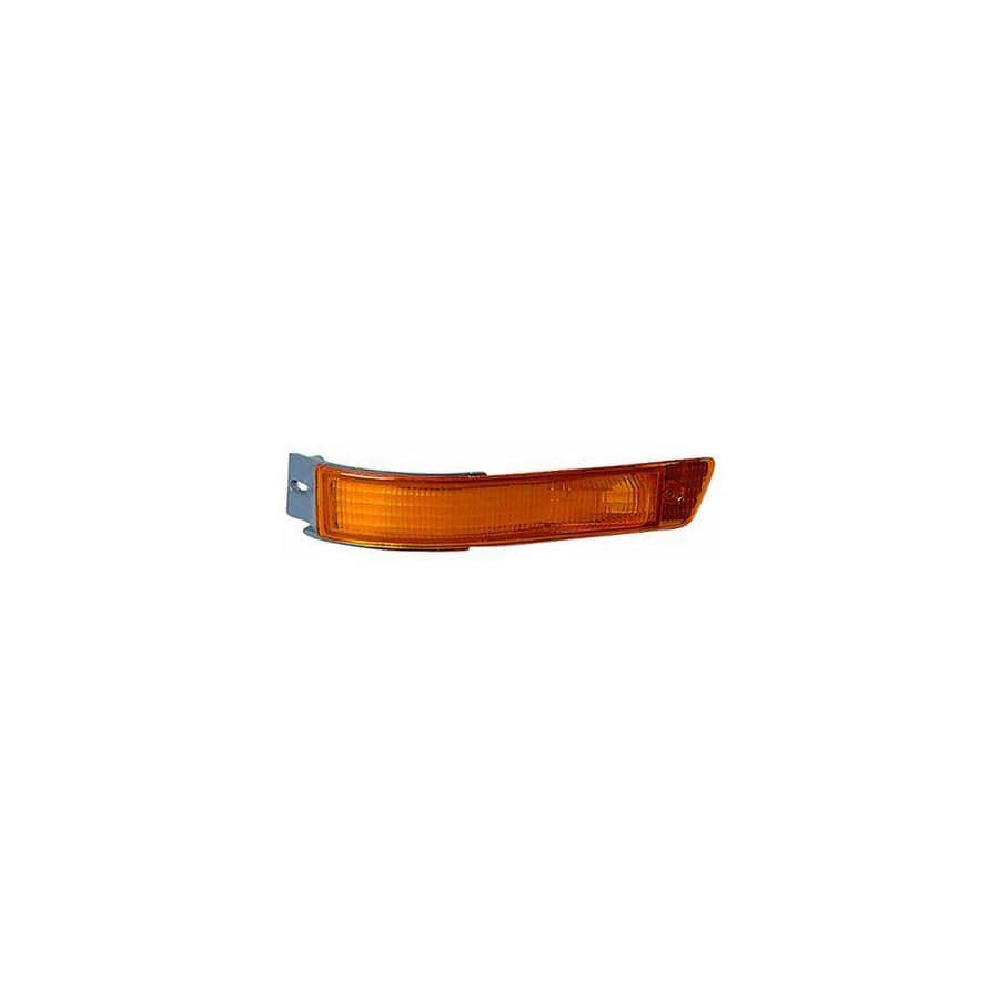 Abakus 2201401R Side Indicator for Subaru Justy I (Kad)