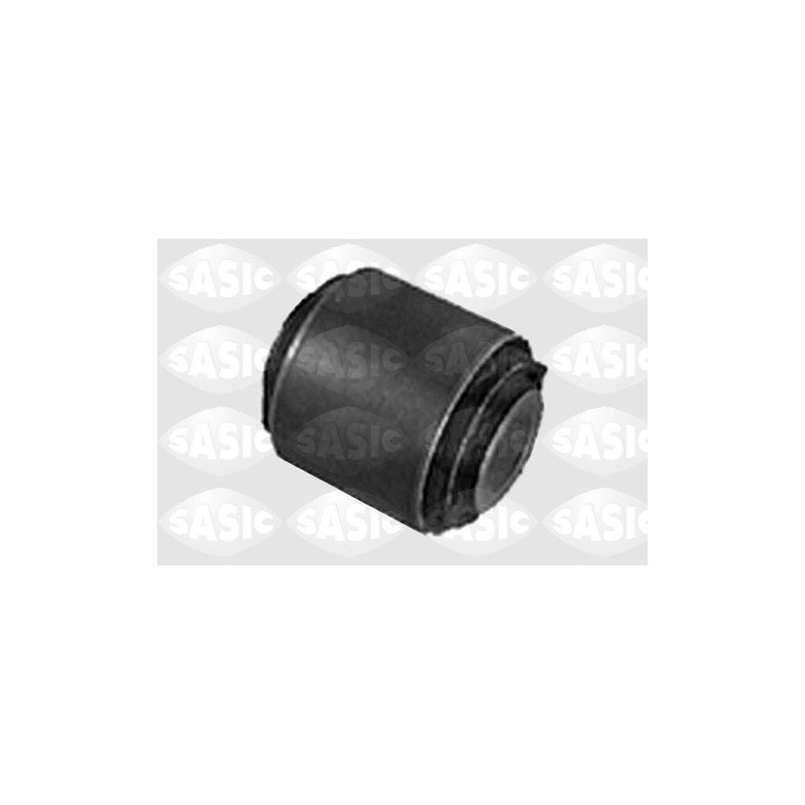 Sasic 2005256 Control Arm / Trailing Arm Bush For CitroeN Bx