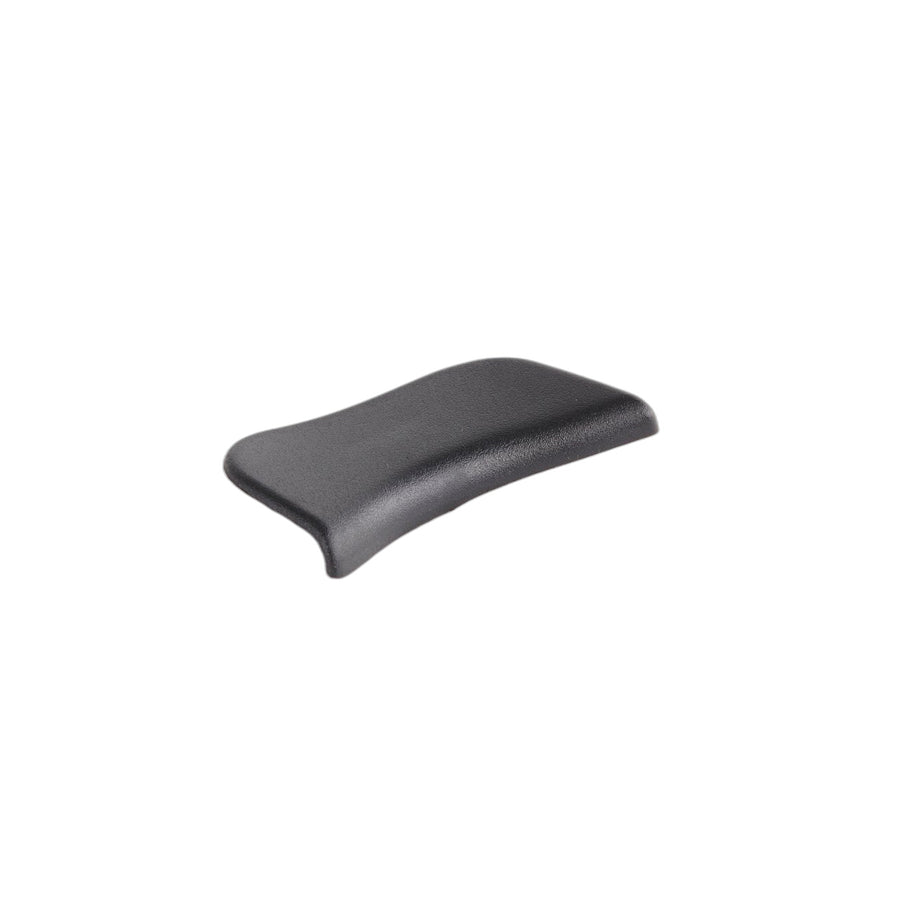 Genuine BMW 54218410507 E36 Covering Left ANTHRAZIT (Inc. Z3 1.8) | ML Performance US Car Parts