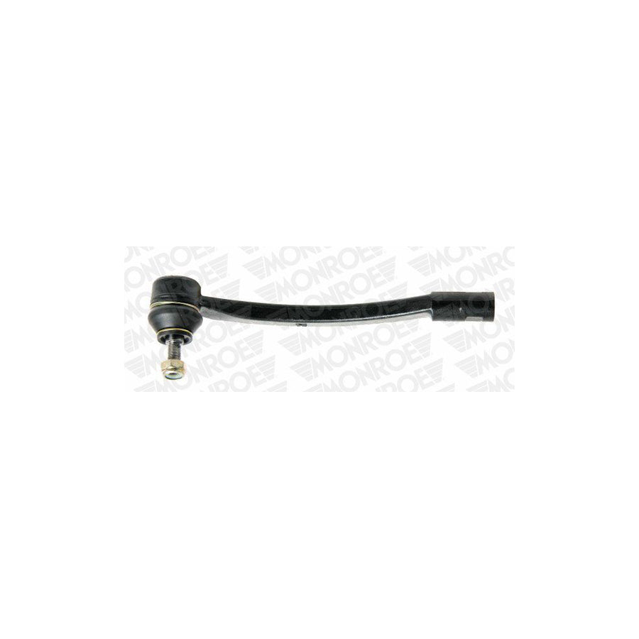 Monroe L11112 Track Rod End for Mini Hatchback (R50, R53)
