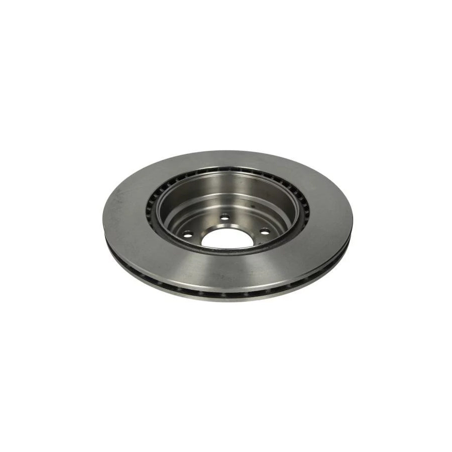 ABE C4B029ABE Brake Disc