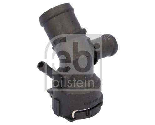 Febi Bilstein 180211 Coolant Flange