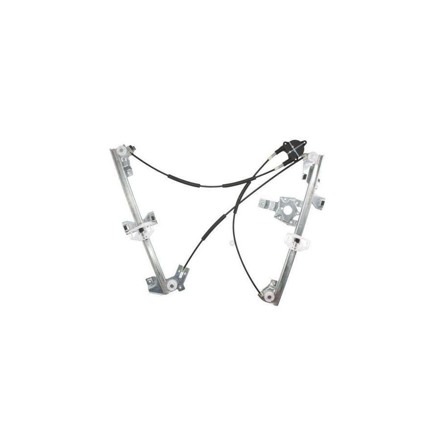 Blic 6060-00-Ci2434 Window Regulator