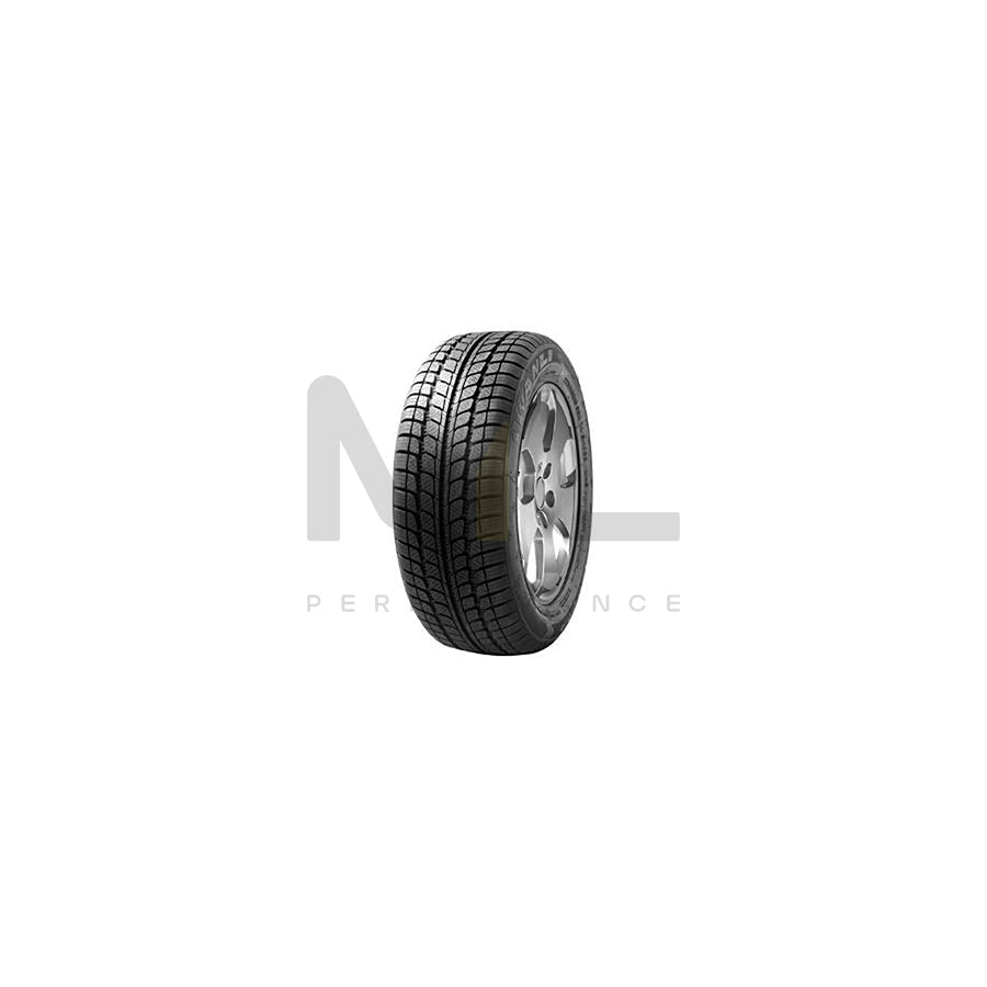 Wanli SW611 XL M+S 3PMSF 195/65 R15 95T Winter Tyre