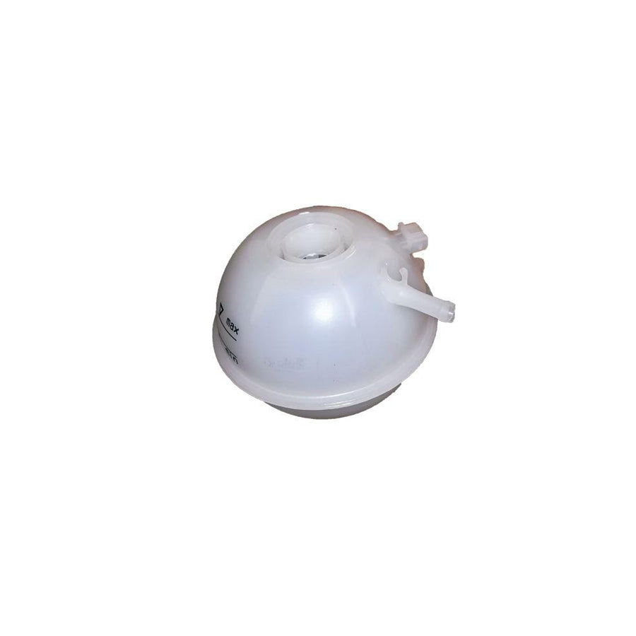 BUGIAD Bsp25193 Coolant Expansion Tank for VW Transporter
