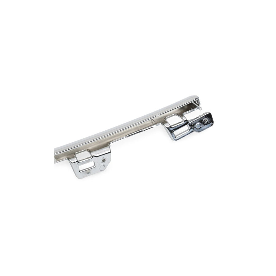 Blic 6502-07-3453993P Trim / Protective Strip, Radiator Grille For Mazda 6