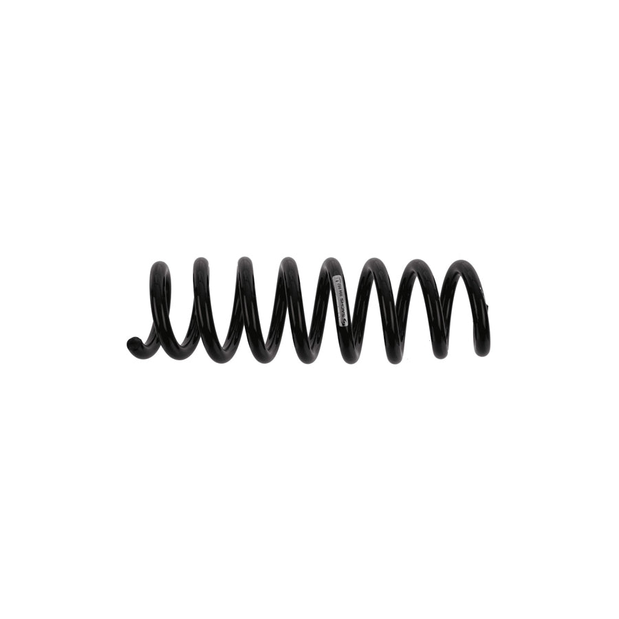 Sachs 994 982 Coil Spring For BMW 1 Series
