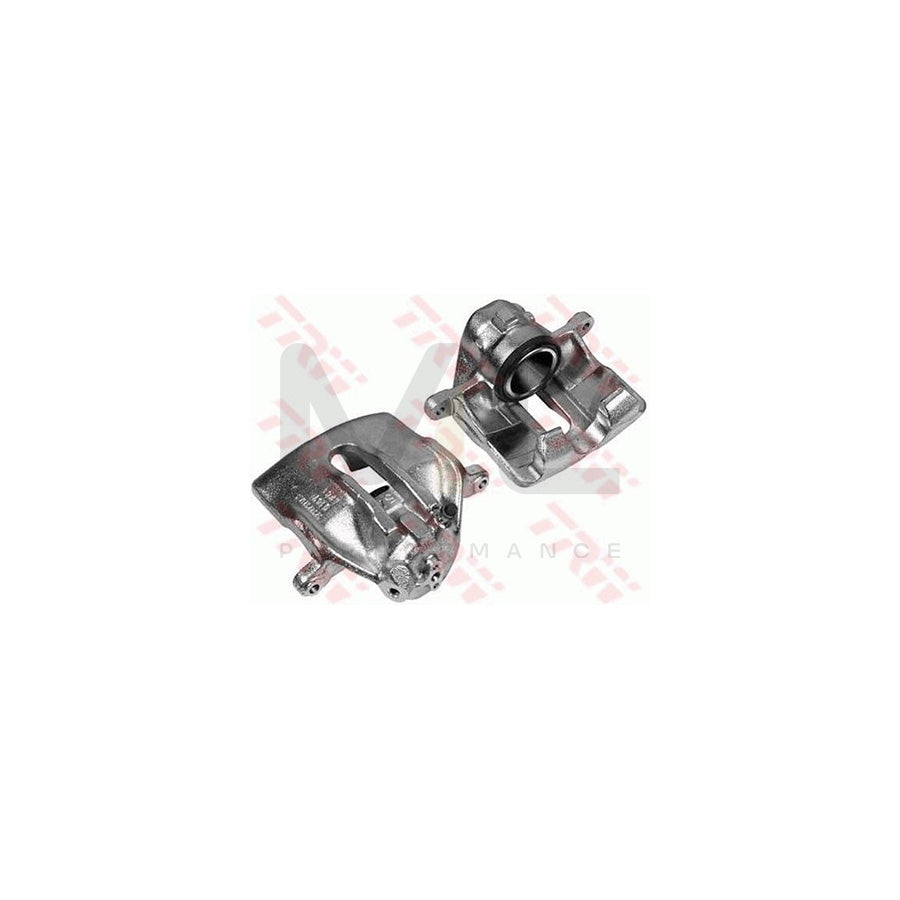 TRW BHW110E Brake Caliper for ALFA ROMEO 164 (164) | ML Performance Car Parts