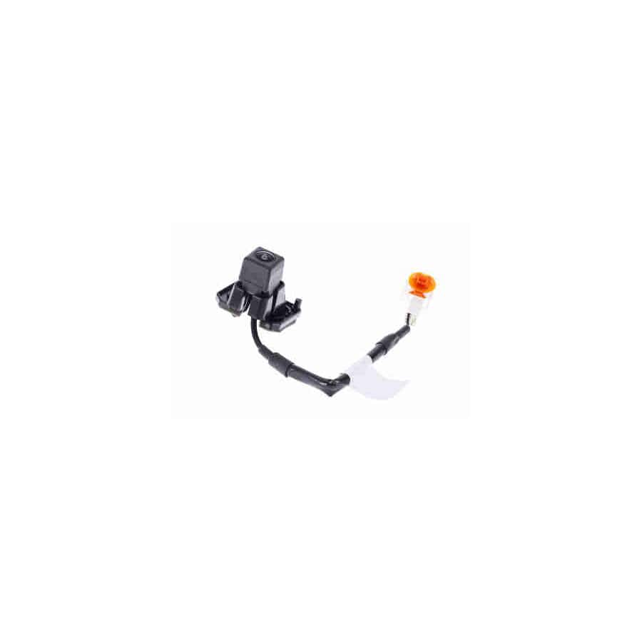 Ackoja A26-74-0042 Reversing Camera For Honda CR-V IV (Rm) | ML Performance US