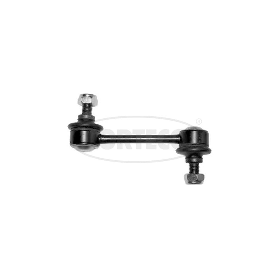 Corteco 49400679 Anti Roll Bar Link for Honda Accord
