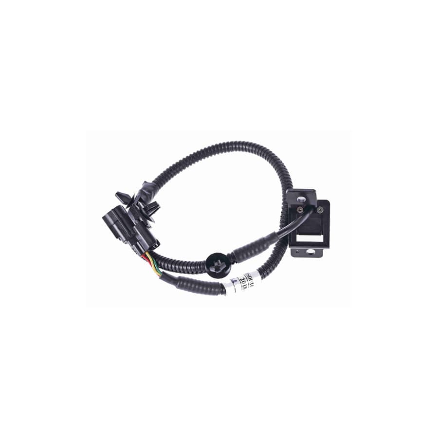Ackoja A26-74-0041 Reversing Camera For | ML Performance US