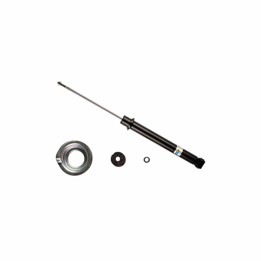 Bilstein 19-104089 FORD MAZDA B4 OE Replacement Rear Shock Absorber (Inc. Fiesta & 121) 1 | ML Performance US Car Parts
