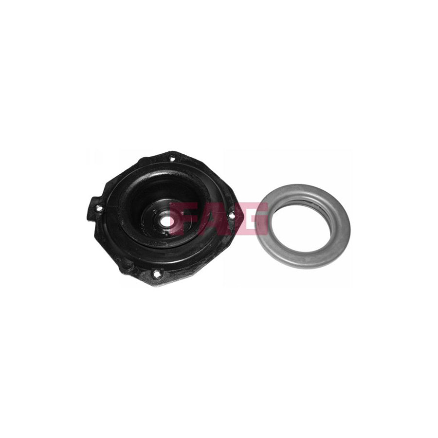 FAG 815 0066 30 Repair Kit, Suspension Strut For Renault 21