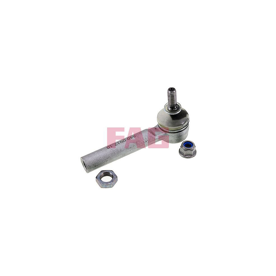 FAG 840 0917 10 Track Rod End For Fiat Strada I Hatchback (138A)