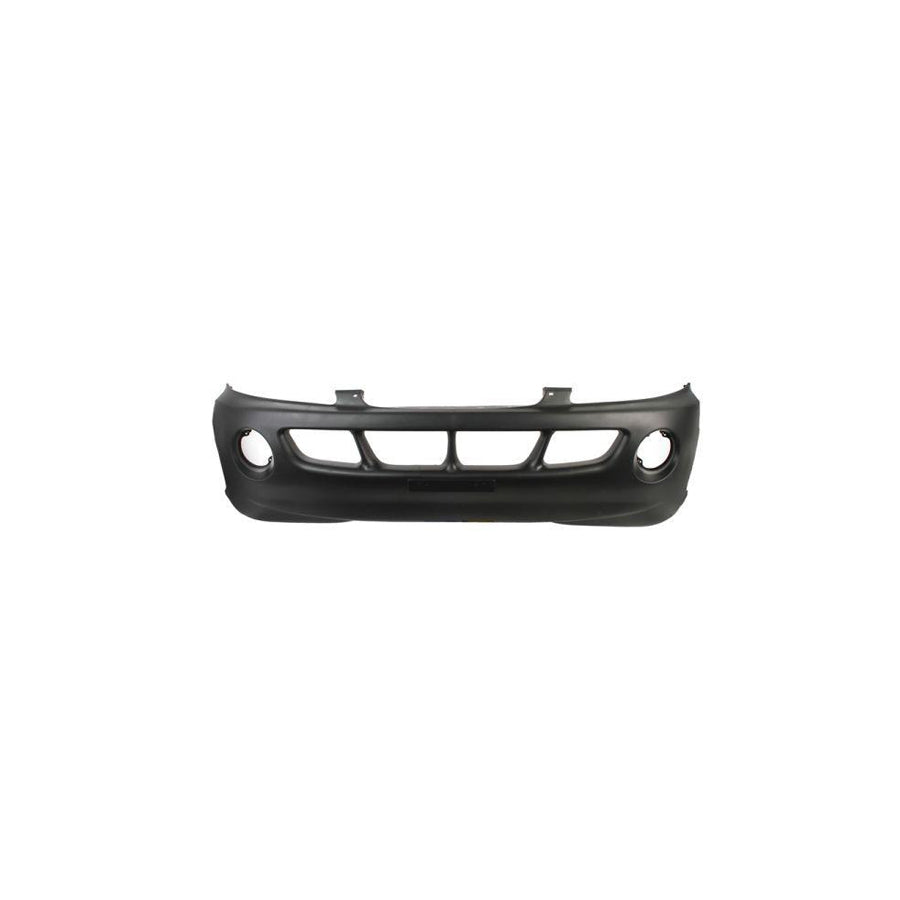 Blic 5510-00-3191900P Bumper