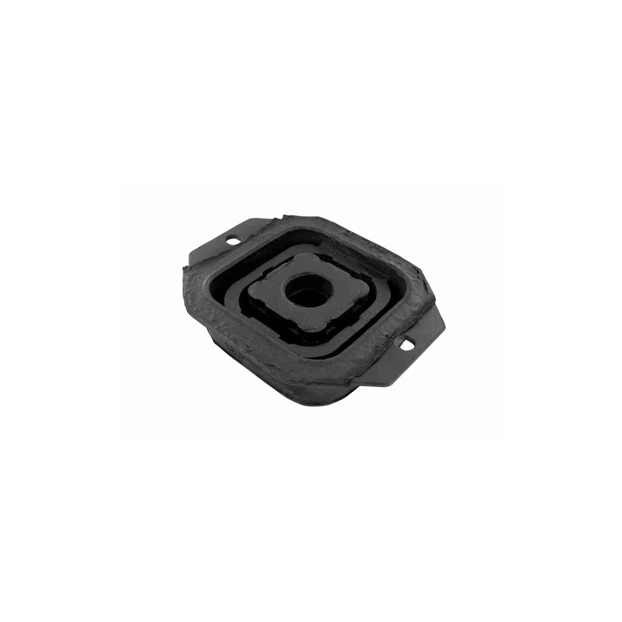 Vaico V42-0139 Axle Bush For Peugeot 405 | ML Performance US Car Parts
