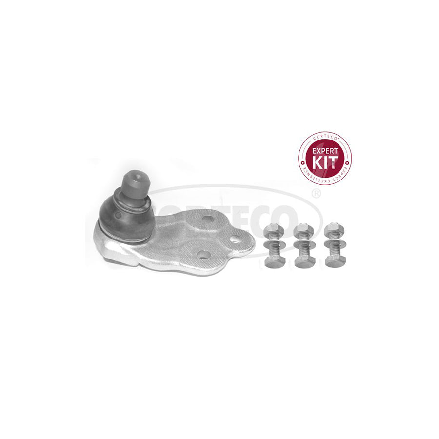 Corteco 49395949 Ball Joint