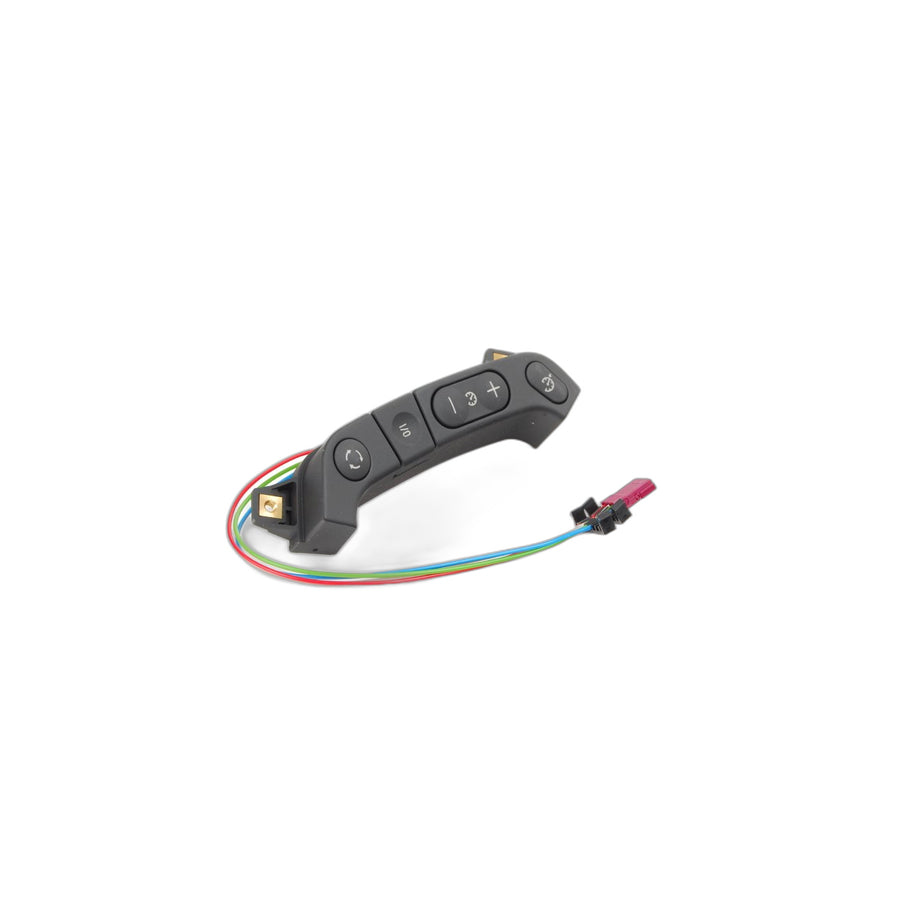 Genuine BMW 61316922854 E38 E53 E39 Cruise Control/Air Flow Switch (Inc. 735i, 728iL & 525d) | ML Performance US Car Parts