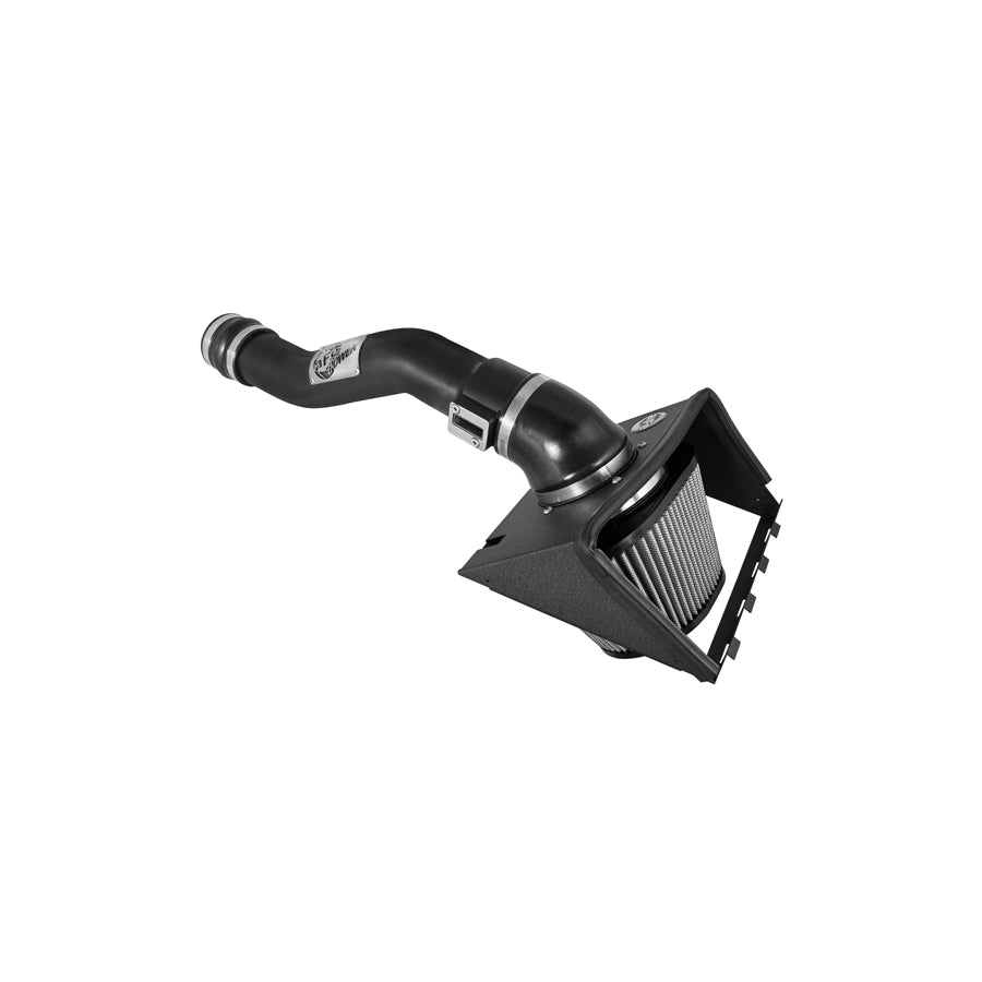 aFe 51-12592 Open Element Intake Ford F-150 11-14 V6-3.7L | ML Performance US Car Parts