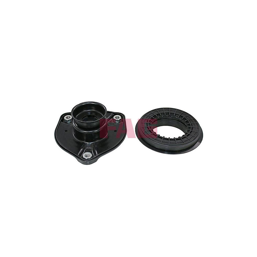 FAG 815 0106 30 Repair Kit, Suspension Strut