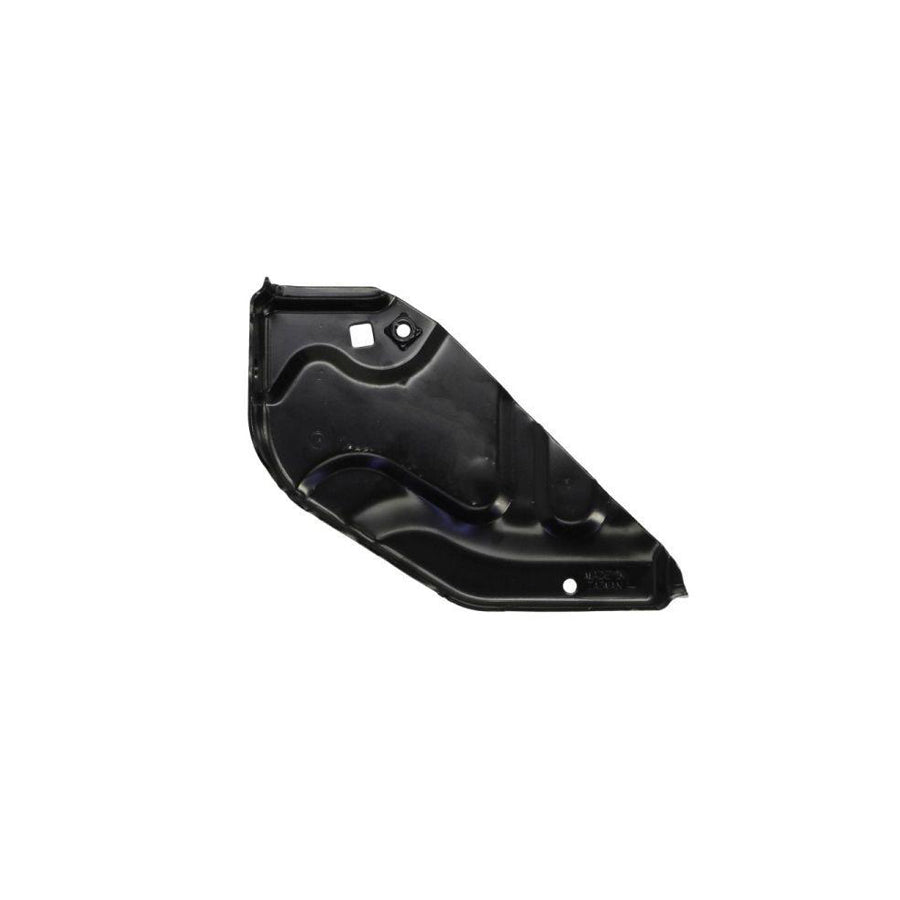Blic 5510-00-0109901P Bumper For Alfa Romeo 147 (937)