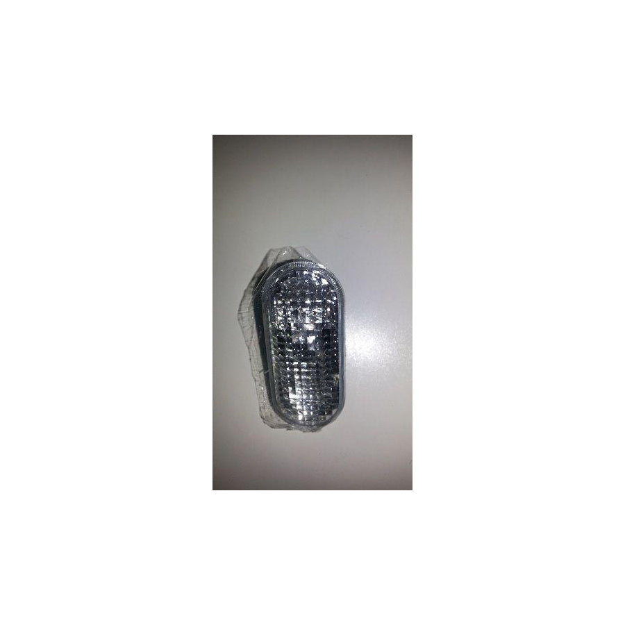 BUGIAD Bsp20117 Side Indicator