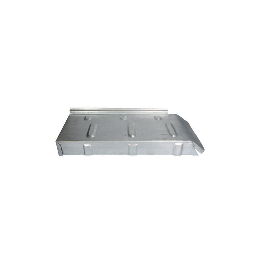 Blic 6601-01-9537831P Repair Panel For VW Passat