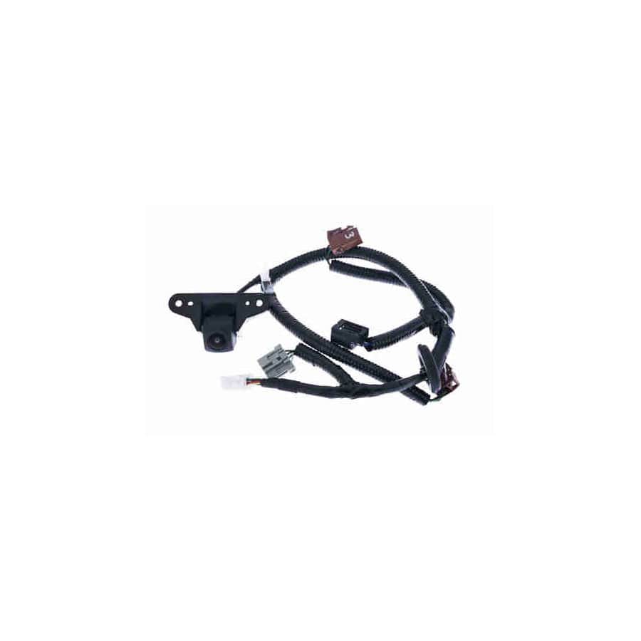 Ackoja A26-74-0038 Reversing Camera | ML Performance US