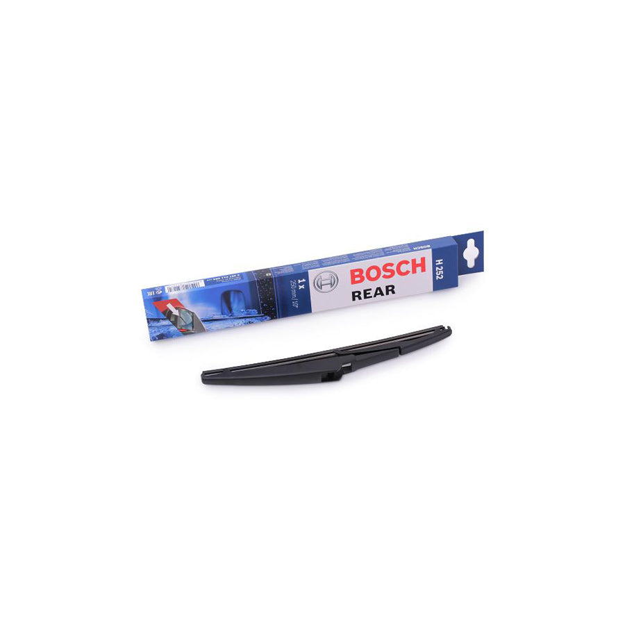 Bosch Rear 3 397 011 965 Wiper Blade | ML Performance US Car Parts