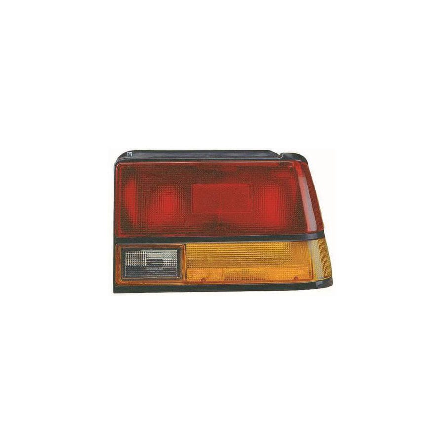 Abakus 2121915Riu Rear Light for Toyota Corolla V Saloon (E80)