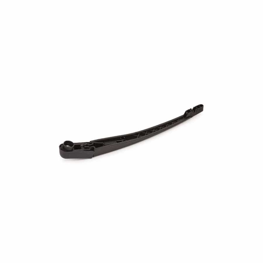 Abakus 10300077 Wiper Arm, Windscreen Washer for Opel Corsa D Hatchback (S07)