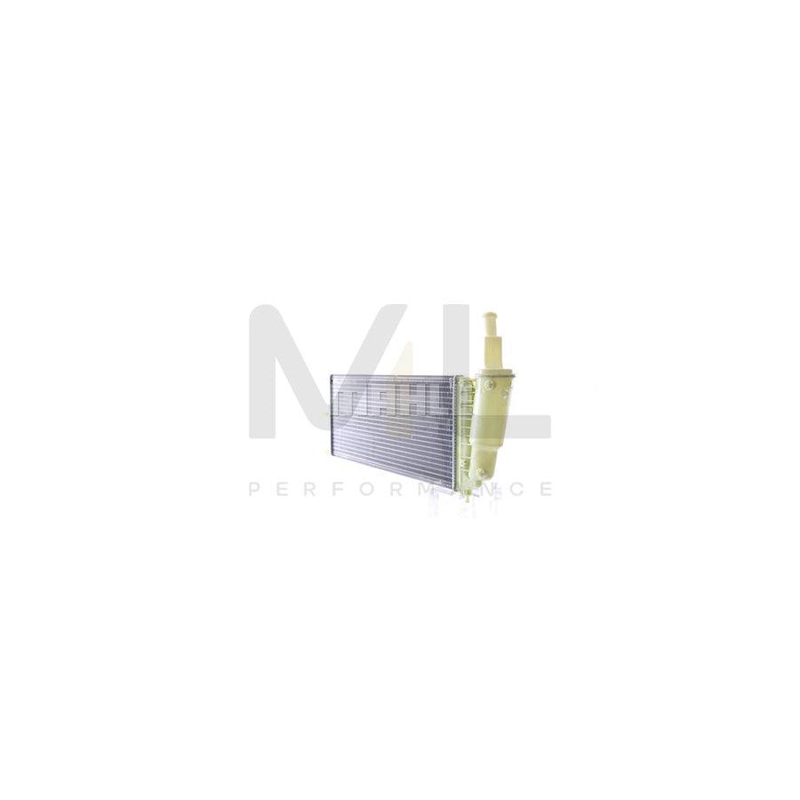 MAHLE ORIGINAL CR 517 000S Engine radiator Mechanically jointed cooling fins, Manual Transmission | ML Performance Car Parts