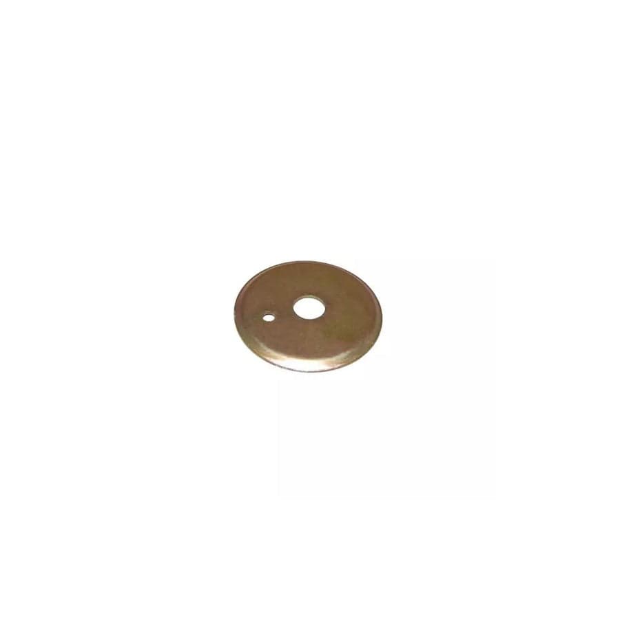 GENUINE Rolls-Royce & Bentley UR19462 WASHER