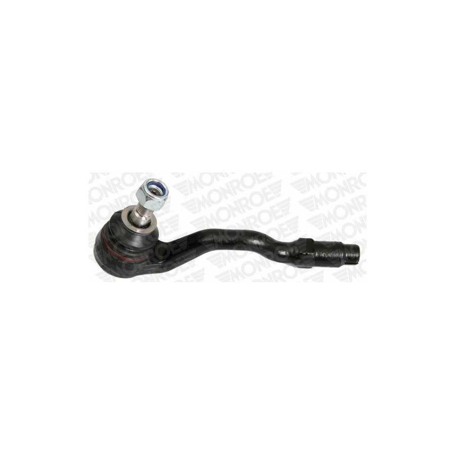 Monroe L11117 Track Rod End for BMW X3 (E83)