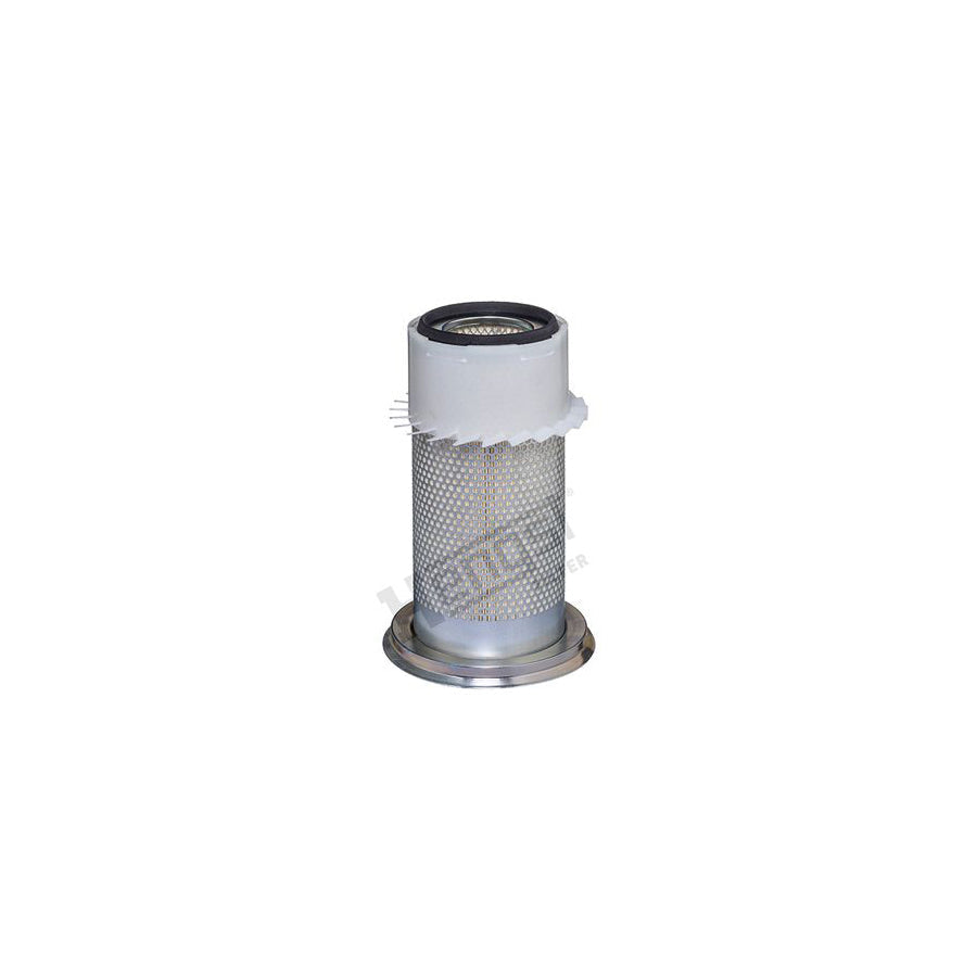 Hengst Filter E1860L Air Filter
