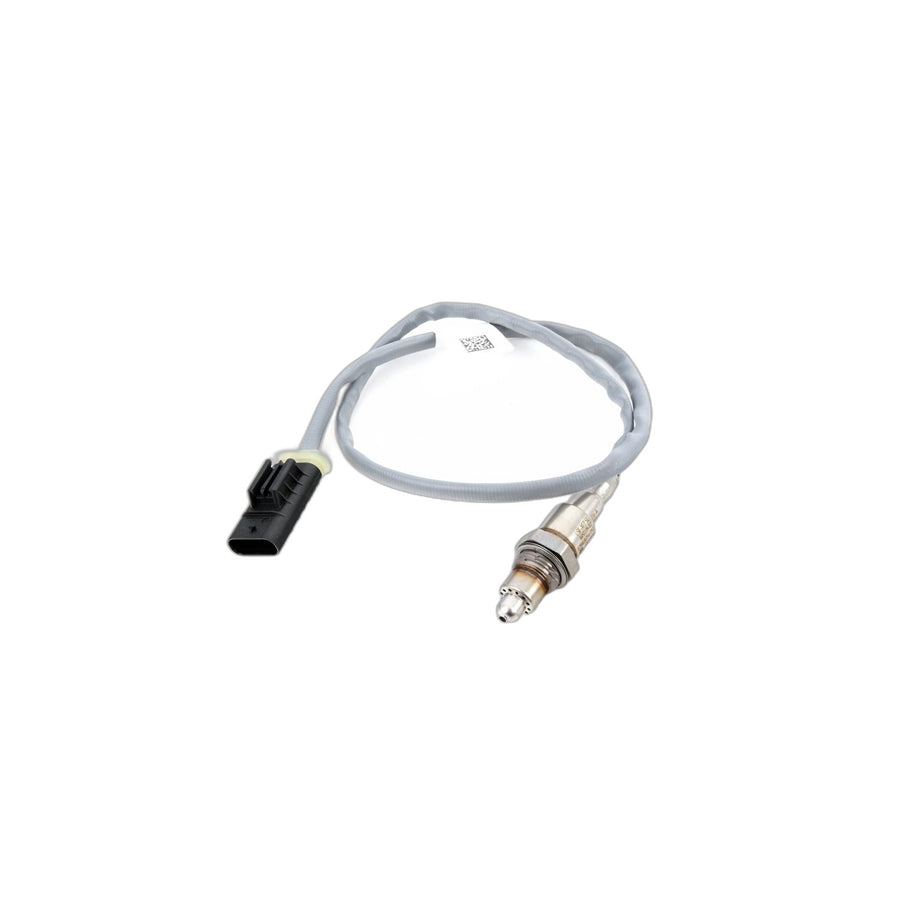 Genuine BMW 11788657235 F92 F90 F93 Lambda Monitor Sensor (Inc. X5 50iX, M8 & X7 50iX) | ML Performance US Car Parts