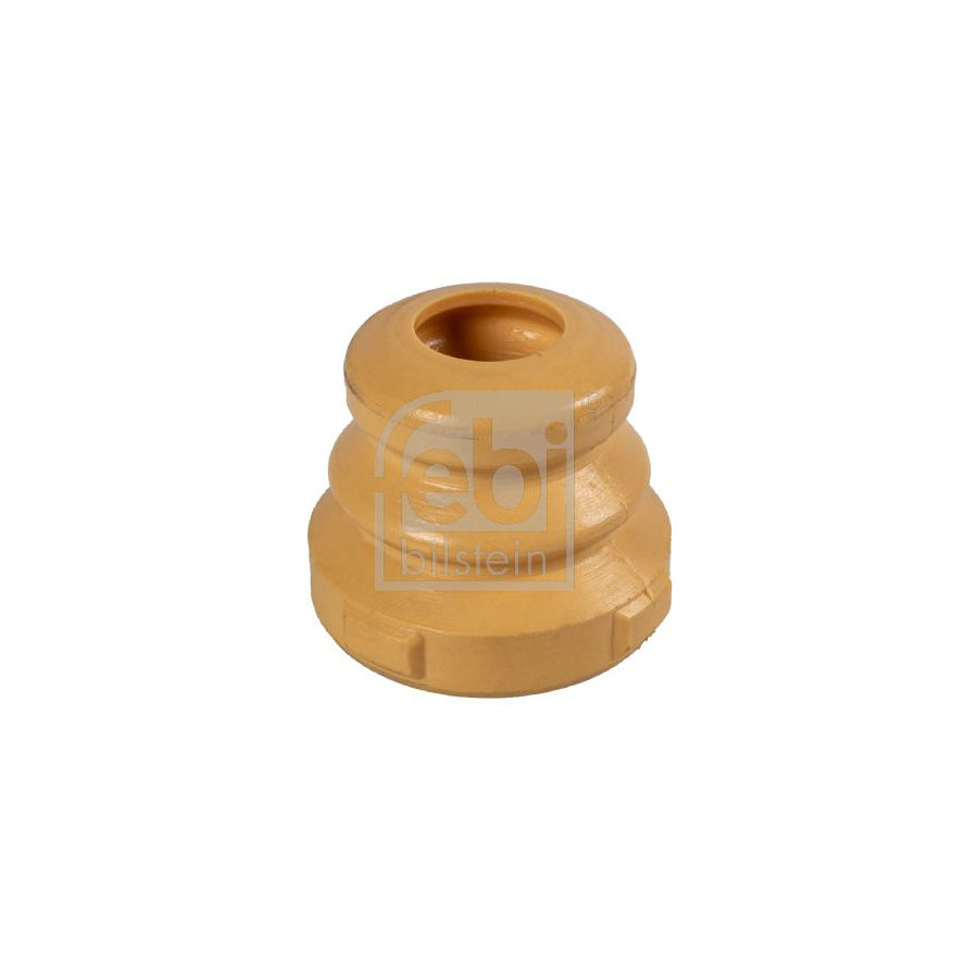 Febi Bilstein 170469 Rubber Buffer, Suspension