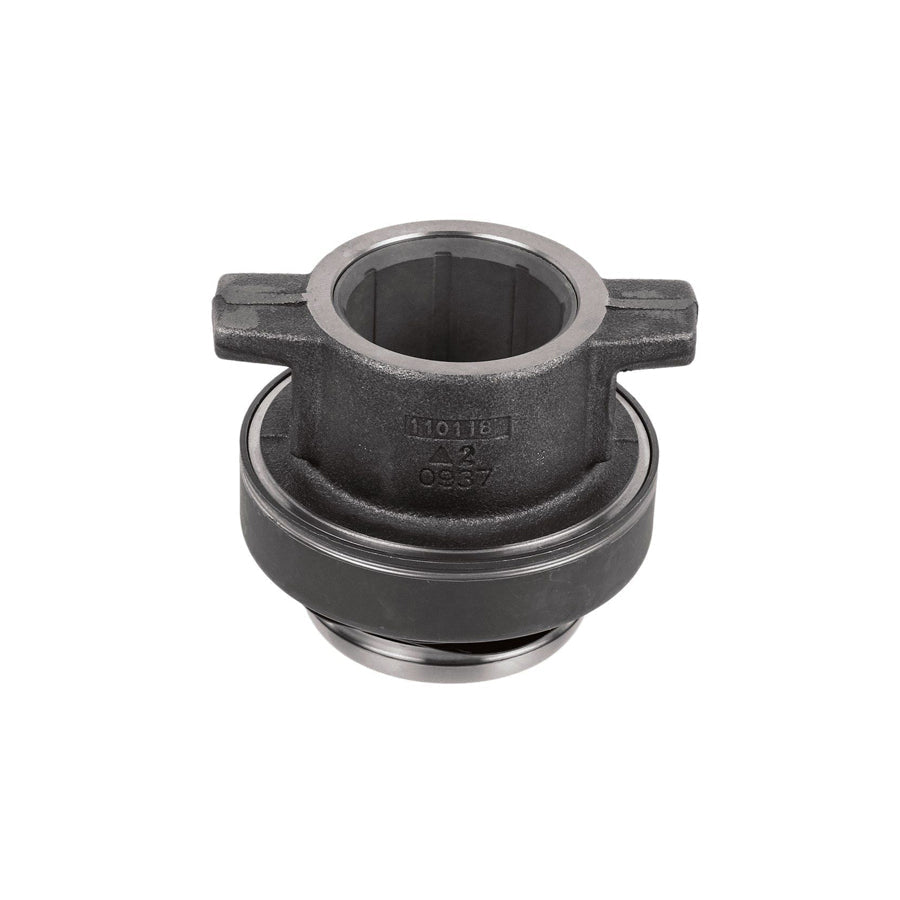 Sachs 3151 001 039 Clutch Release Bearing