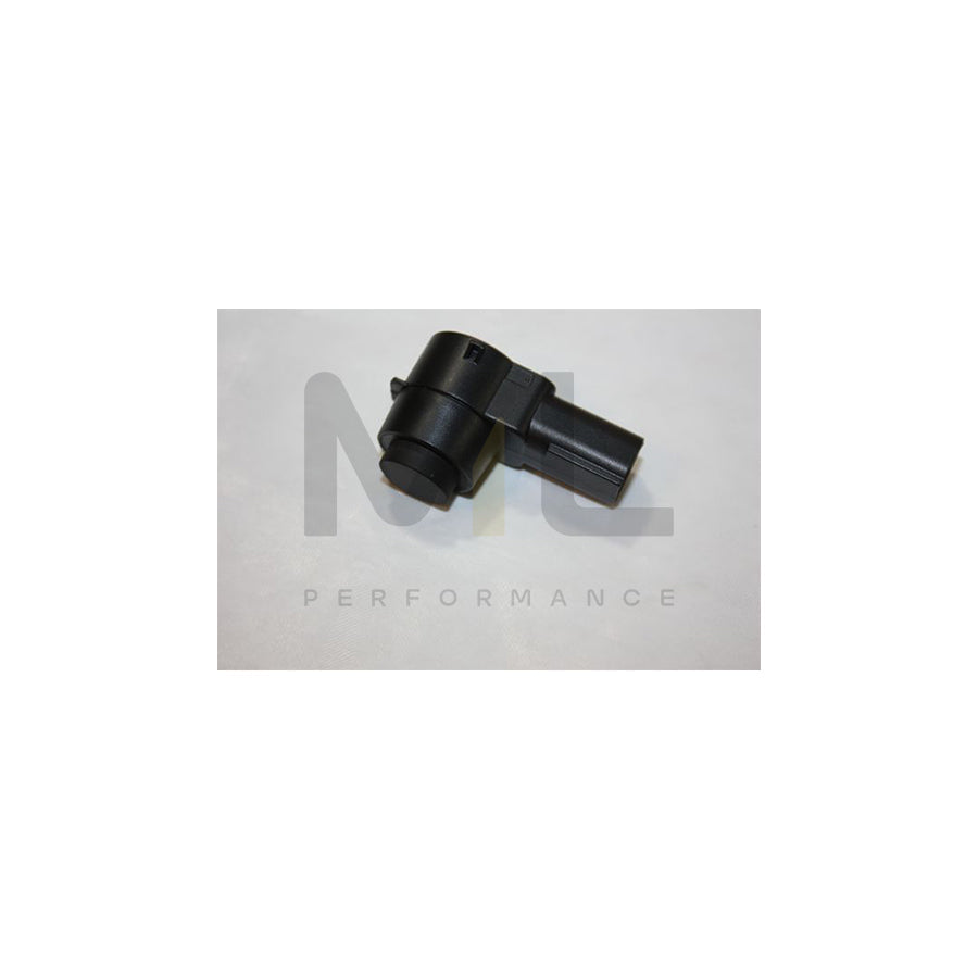 AUTOMEGA 150077310 Parking sensor