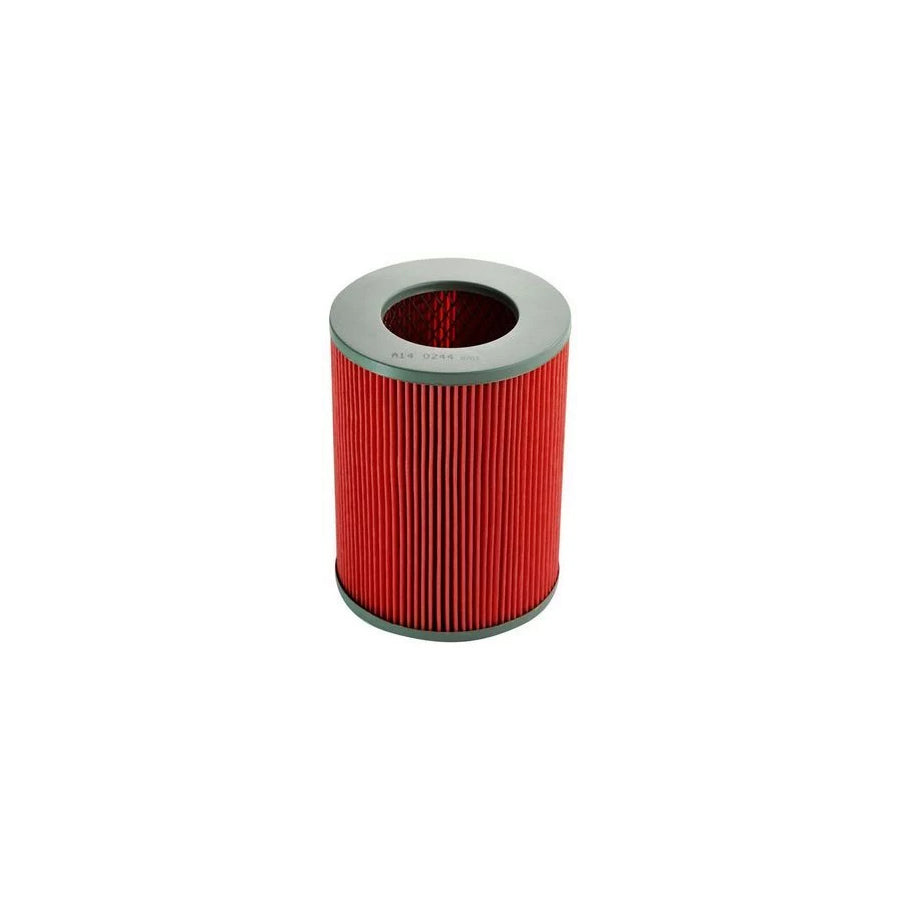 Denckermann A140244 Air Filter for Toyota Hiace